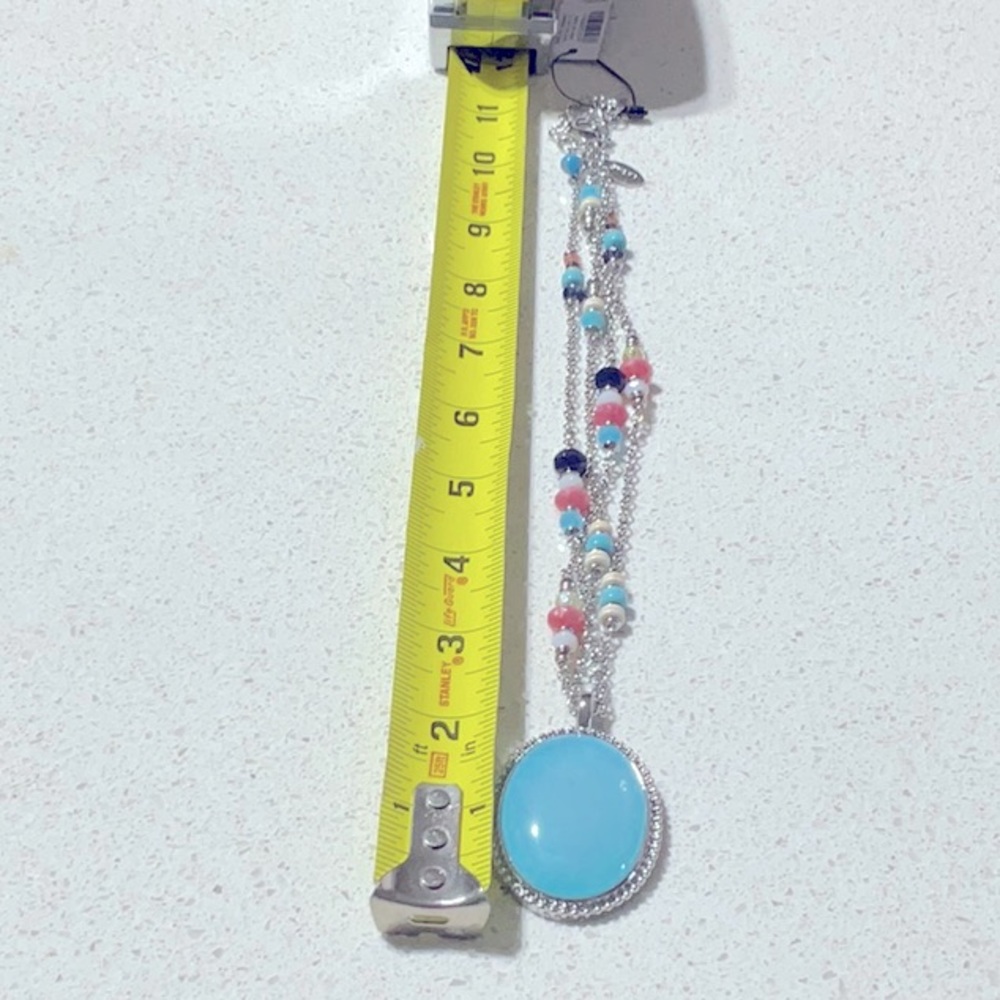 Chicos necklace